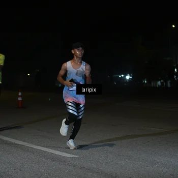 Runner Photo 7565385
