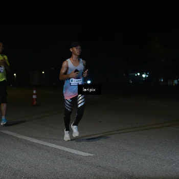Runner Photo 7565386