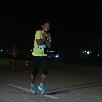 Runner Photo 7565394