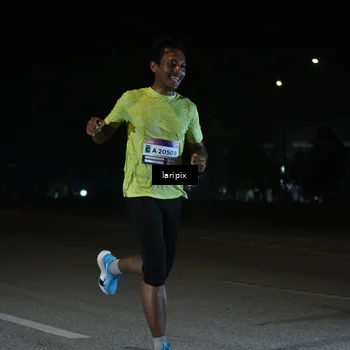 Runner Photo 7565396