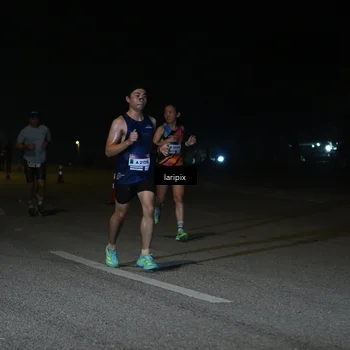 Runner Photo 7565404