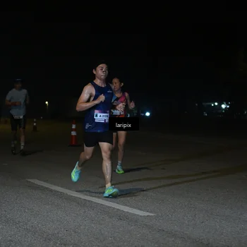 Runner Photo 7565406
