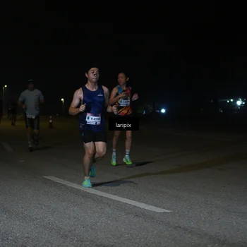 Runner Photo 7565407
