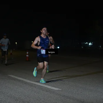 Runner Photo 7565408