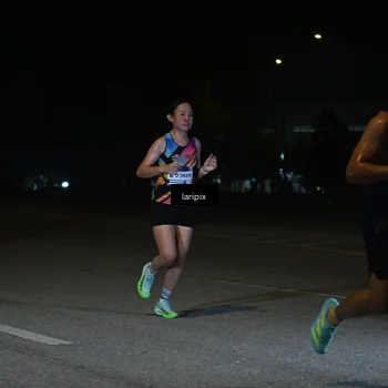Runner Photo 7565409