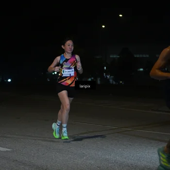 Runner Photo 7565411
