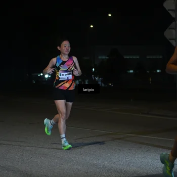 Runner Photo 7565412