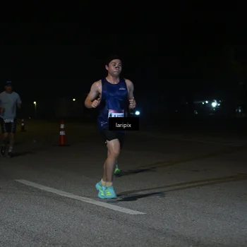 Runner Photo 7565413