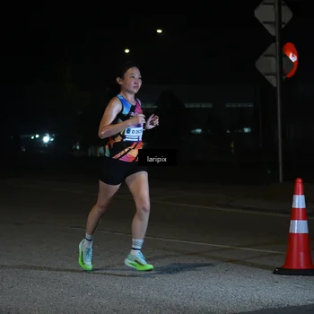 Runner Photo 7565415