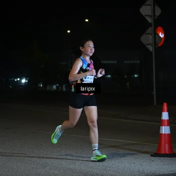 Runner Photo 7565418