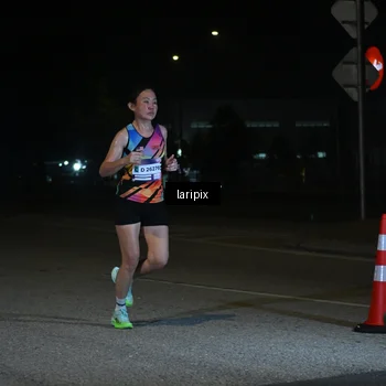 Runner Photo 7565419