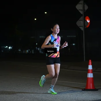 Runner Photo 7565421