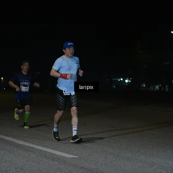 Runner Photo 7565423