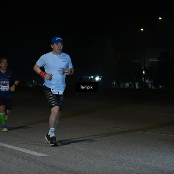 Runner Photo 7565428