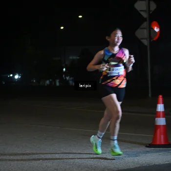 Runner Photo 7565429