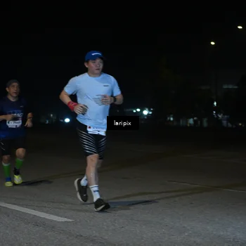 Runner Photo 7565431