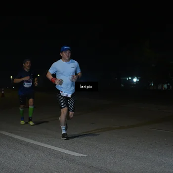 Runner Photo 7565432