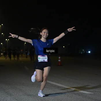 Runner Photo 7565433