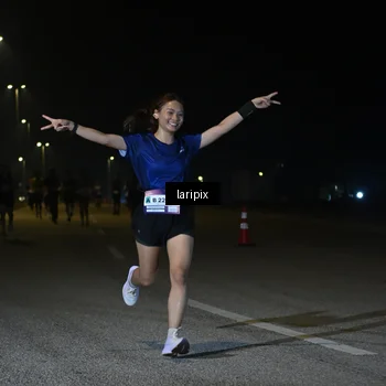 Runner Photo 7565434