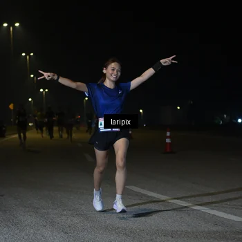 Runner Photo 7565438