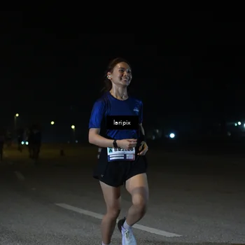 Runner Photo 7565441