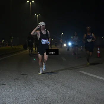 Runner Photo 7565448