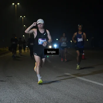 Runner Photo 7565453