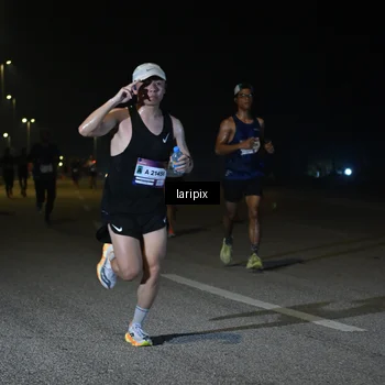 Runner Photo 7565460