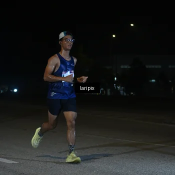 Runner Photo 7565462