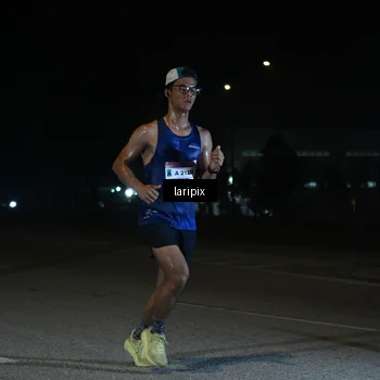 Runner Photo 7565466
