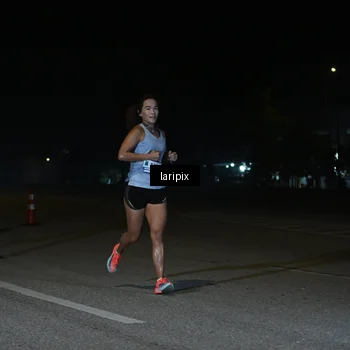 Runner Photo 7565469
