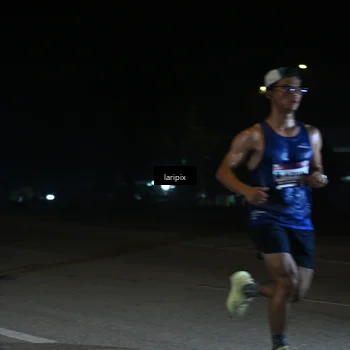 Runner Photo 7565470