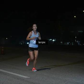 Runner Photo 7565474