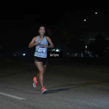 Runner Photo 7565475