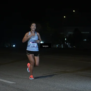 Runner Photo 7565477