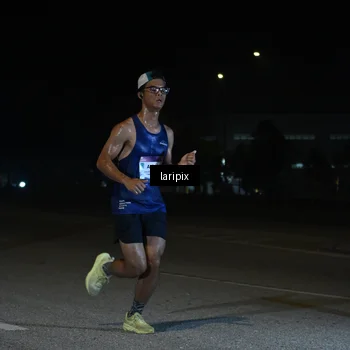 Runner Photo 7565479