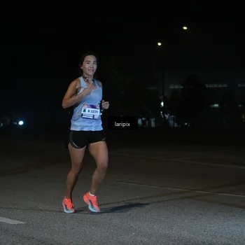 Runner Photo 7565481