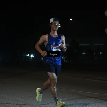 Runner Photo 7565484