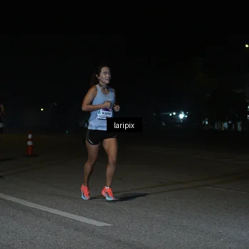 Runner Photo 7565489