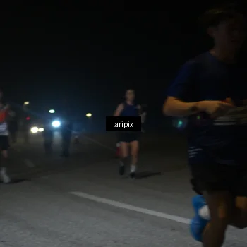 Runner Photo 7565491