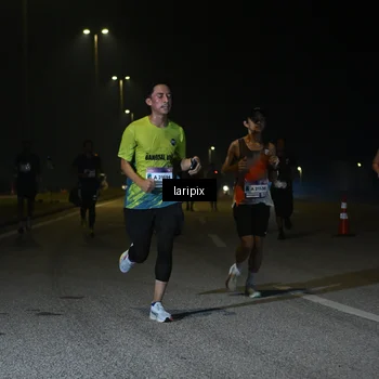 Runner Photo 7565494