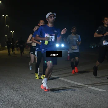 Runner Photo 7565503
