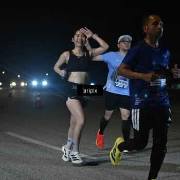 Runner Photo 7565508