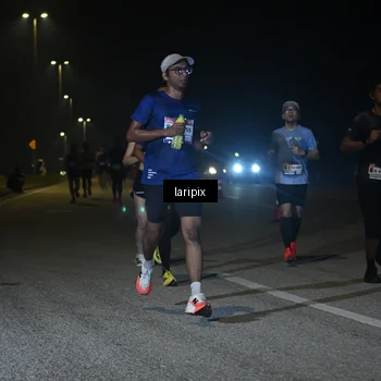 Runner Photo 7565509
