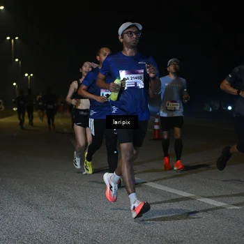 Runner Photo 7565511