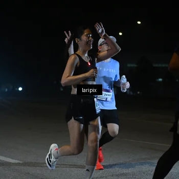 Runner Photo 7565516