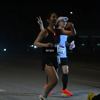 Runner Photo 7565518