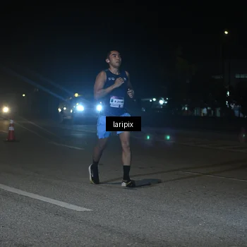 Runner Photo 7565524