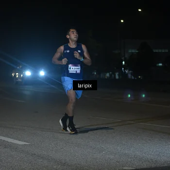 Runner Photo 7565529