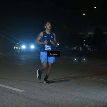 Runner Photo 7565530